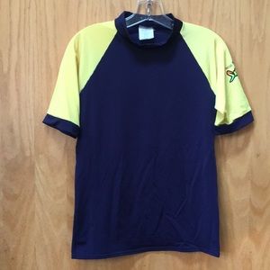 3/$20 Radicool Skins SPF 100+ Rash Guard